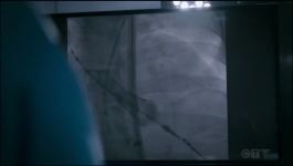 The Resident - Season 06 Episode 06